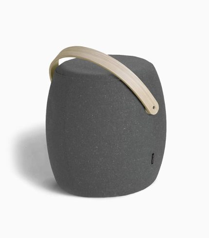 Ornare auctor - Imagen 3