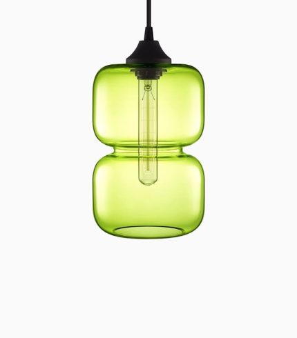 Henectus tincidunt - Imagen 2